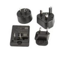 Honeywell Intermec AC PW ADAPT KIT USB CABLE - 213-029-001