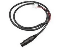 Honeywell Intermec Add to Security Box - 226-109-003
