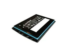 Skaitytuvas Barcode Honeywell CT40 Gen 2 ir XP Baterija