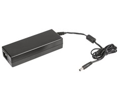 Honeywell maitinimo adapteris nešiojamam kompiuteriui, 12V 7A