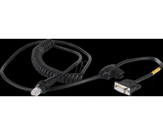Honeywell RS232 kabelis (CBL-020-300-C00)
