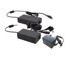 Honeywell Maitinimas, 50-60Hz
