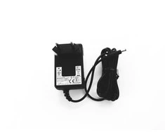 Honeywell Maitinimas, 50-60Hz