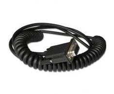 Honeywell RS232 kabelis (CBL-020-300-C00)
