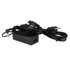 Nešiojamojo kompiuterio maitinimo adapteris Honeywell 3.42 A, 19 V (RT10-PWR)