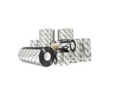 HONEYWELL juostelės vaškas 110 mm x 100 m - juostelės kasetė