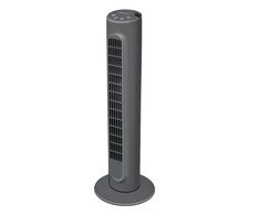 Ventiliatorius Honeywell HYF1101E4 