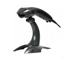 Skeneris „Honeywell“ brūkšninių kodų skaitytuvas „Voyager 1200g“ (1200G-2USB-1) (1200G2USB1)