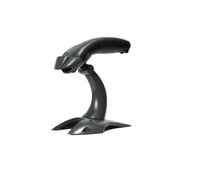 Skeneris „Honeywell“ brūkšninių kodų skaitytuvas „Voyager 1200g“ (1200G-2USB-1) (1200G2USB1)