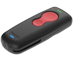 Honeywell 1602g komplektas-micro USB