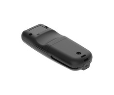 Honeywell 1602g komplektas-micro USB