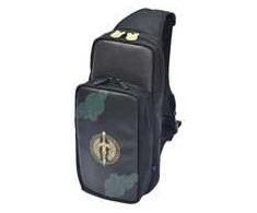 „Hori Adventure Pack“ („Zelda“)
