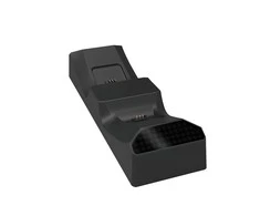 HORI dviguba įkrovimo stotelė, skirta „Xbox Series X S“