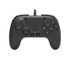 HORI Fighting Commander OCTA laidinis valdiklis skirtas Playstation 4 ir 5