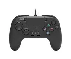 HORI Fighting Commander OCTA laidinis valdiklis skirtas Playstation 4 ir 5