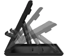 HORI Compact Stand (Juodas)