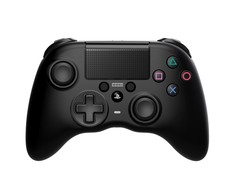 HORI Onyx Plus - PlayStation 4 belaidis valdiklis