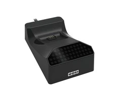 „HORI Solo“ įkrovimo stotelė, skirta „Xbox Series X S“