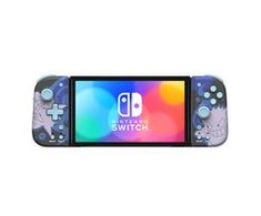 „HORI Nintendo Switch Split Pad Compact“ (Gengar)