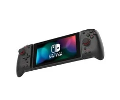 HORI Nintendo Switch Split Pad Pro (Juodas)