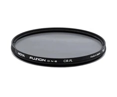 Hoya Fusion One CIR-PL 52 mm