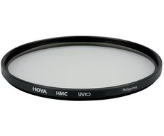 Hoya UV(C) HMC (PHL) 46 mm