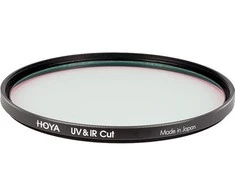 Hoya UV-IR 67 mm