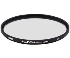 Hoya Filters Hoya filtras Fusion Antistatic UV 40,5 mm