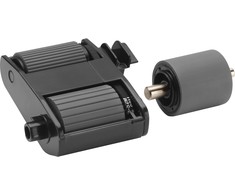 Hewlett Packard (HP) HP OEM 100 ADF Pickup Roller Kit L2718A (HP L2725-60002)