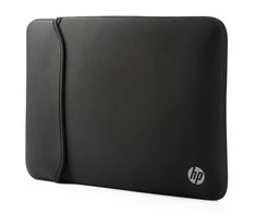 Hewlett Packard (HP) HP 14 Chroma Geo Rev mova
