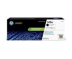 Hewlett Packard (HP) HP 145A Juodas ORIGINALIŲ LAZERINIŲ/TONERIŲ KASETĖS ISE SKAIČIUS. TIK