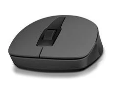 Pelės HP 150 (2S9L1AA)