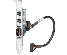 Hewlett Packard (HP) HP 800 / 600 / 400 G3 PC