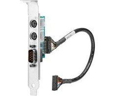 Hewlett Packard (HP) HP 800 / 600 / 400 G3 PC