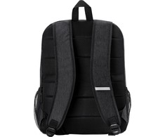 Hewlett Packard (HP) HP Prelude Pro 15,6 colio kuprinė