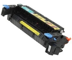 Hewlett Packard (HP) HP CE515A rinkinys spausdintuvui Priežiūros rinkinys