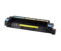 Hewlett Packard (HP) HP C2H57-67901, priežiūros rinkinys, lazerinis, 200 000 puslapių, HP, LaserJet Enterprise M806dn, LaserJet Enterprise M806x+, LaserJet Enterprise flow MFP M830z