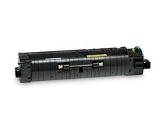 Hewlett Packard (HP) HP Fuser A3 LaserJet 220V Fuser