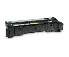 Samsung Fusing Unit 350.000 pages