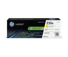 Hewlett Packard (HP) Toneris HP Toneris Cart. W2303X (230X), skirtas Color LaserJet Pro MFP 4302 Color LaserJet Pro 4202 rausvai raudonai didelės talpos