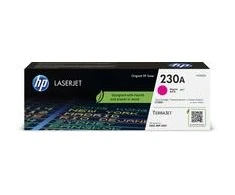 Hewlett Packard (HP) Tonerio kasetė HP. W2130X (213X), skirta „Color LaserJet Enterprise Flow MFP 6800 / Flow MFP 6801 / MFP 6800 dn / X 650 / X 654 / X 65400 / 6700“, juoda, didelės talpos.