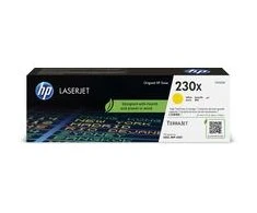 Hewlett Packard (HP) Toneris HP Toneris Cart W2130A (213A) for Color LaserJet Enterprise Flow MFP 6800 / Flow MFP 6801 / MFP 6800 dn / X 650 / X 654 / X 65400 / 6700 juodas Standard Capacity