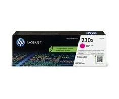 Hewlett Packard (HP) Toneris HP Toneris Cart. W2130Y (213Y) for Color LaserJet Enterprise Flow MFP 6800 / Flow MFP 6801 / MFP 6800 dn / X 650 / X 654 / X 65400 / 6700 juodas Extra High Capacity