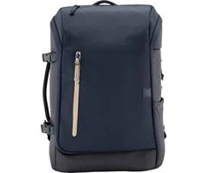 Hewlett Packard (HP) Nešiojamo Kompiuterio Kuprinė - HP 25L 15.6" Mėlyna