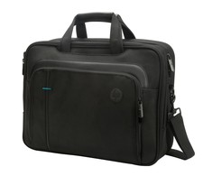 Hewlett Packard (HP) HP 15.6 Legend Topload