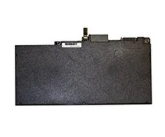Hewlett Packard (HP) HP 4080mAh 46Wh