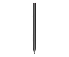 Hewlett Packard (HP) HP Rechargeable MPP 2.0 Tilt Pen (Juodas)