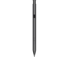 Hewlett Packard (HP) HP Rechargeable MPP 2.0 Tilt Pen (Juodas)