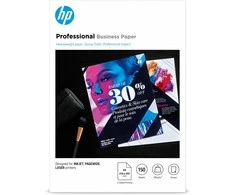HP A4 spausdintuvas Foto popierius (3VK91A)