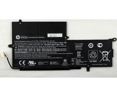 Hewlett Packard (HP) Baterija HP 3 Cell, 56 Wh, 4960 mAh, Li-ion (789116-005)
